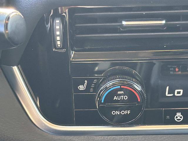 Used 2023 Nissan Rogue SL image 15