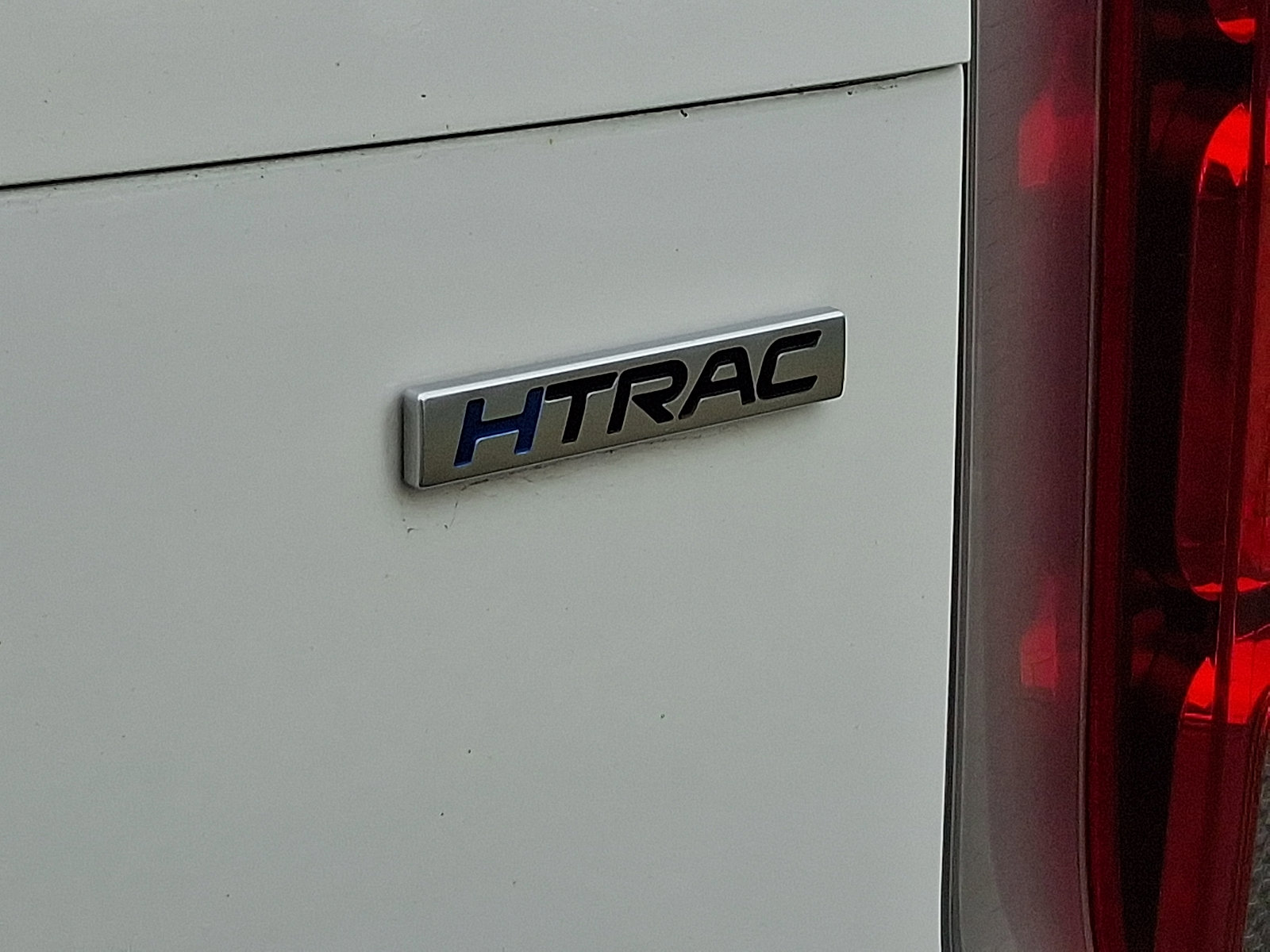 Used 2021 Hyundai Palisade Calligraphy image 35