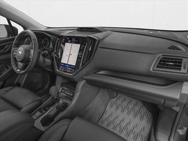 New 2026 Subaru Ascent Bronze Edition AWD/4WD image 11