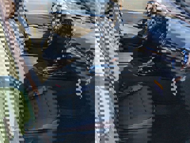 New 2026 Chevrolet Trax ACTIV w/ Sunroof Package image 28