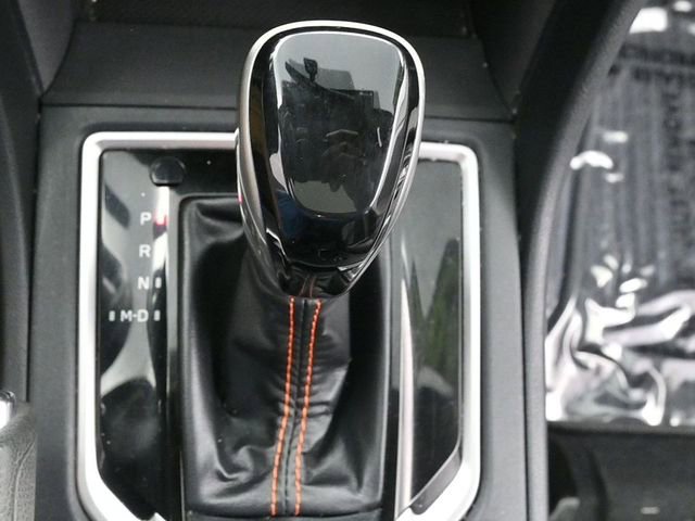 Used 2019 Subaru Crosstrek 2.0i Limited w/ Moonroof Package AWD/4WD image 23