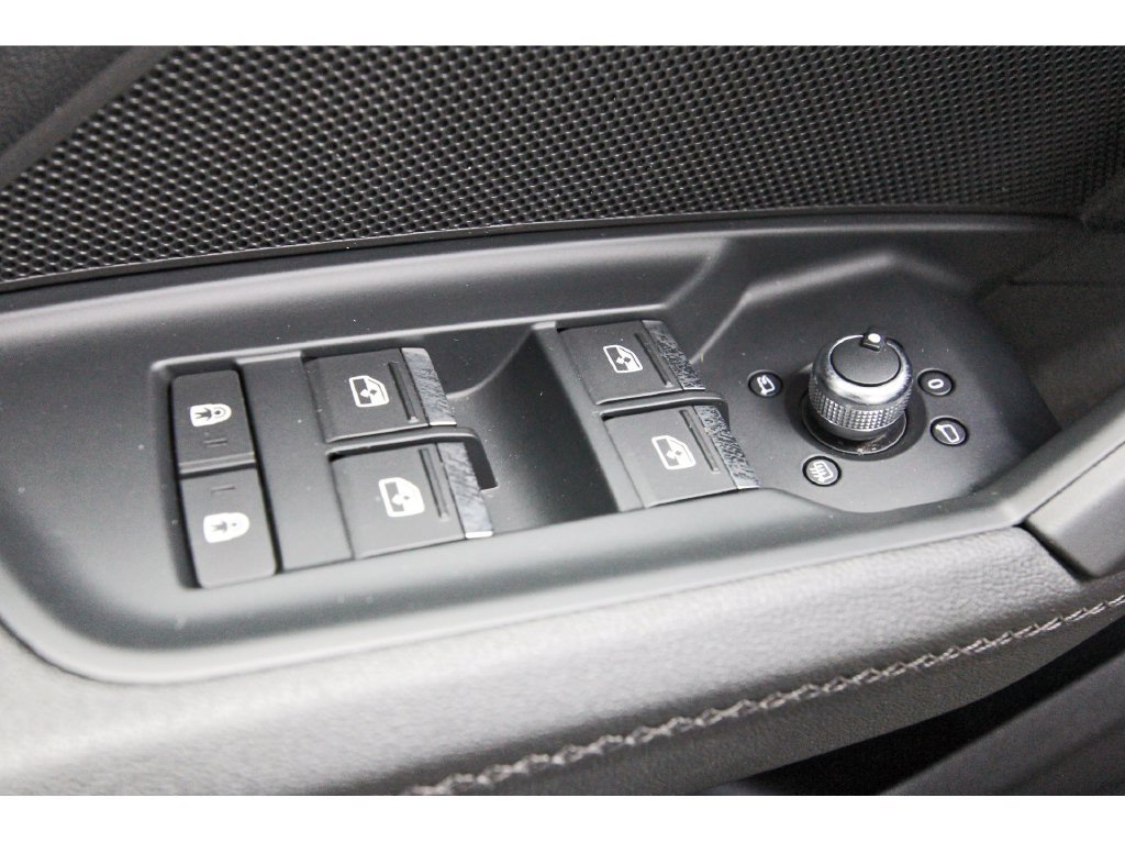 Used 2024 Audi A3 2.0T Premium FWD image 25