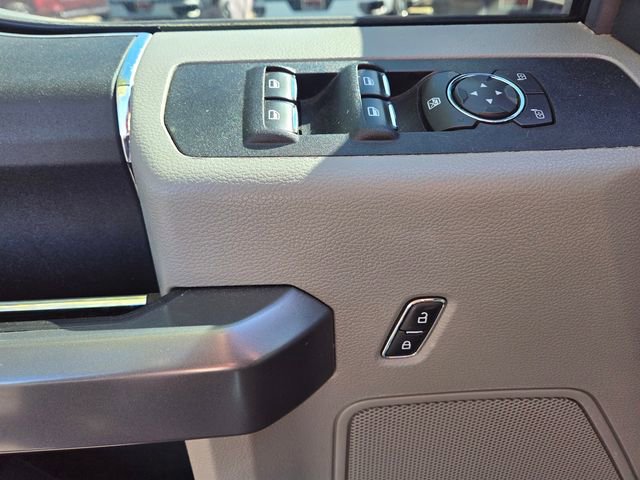 Used 2019 Ford F250 XLT image 18
