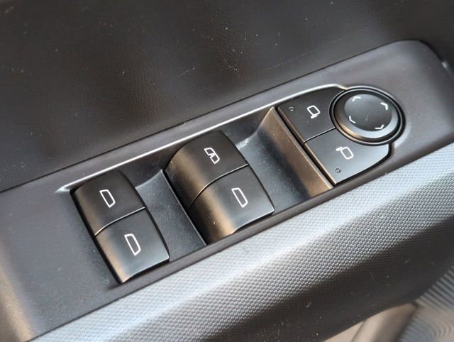 Certified 2023 Chevrolet Colorado Trail Boss w/ Safety Package image 27