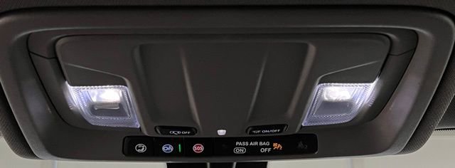 Used 2021 GMC Sierra 3500 SLT w/ Gooseneck/5TH Wheel Package image 40