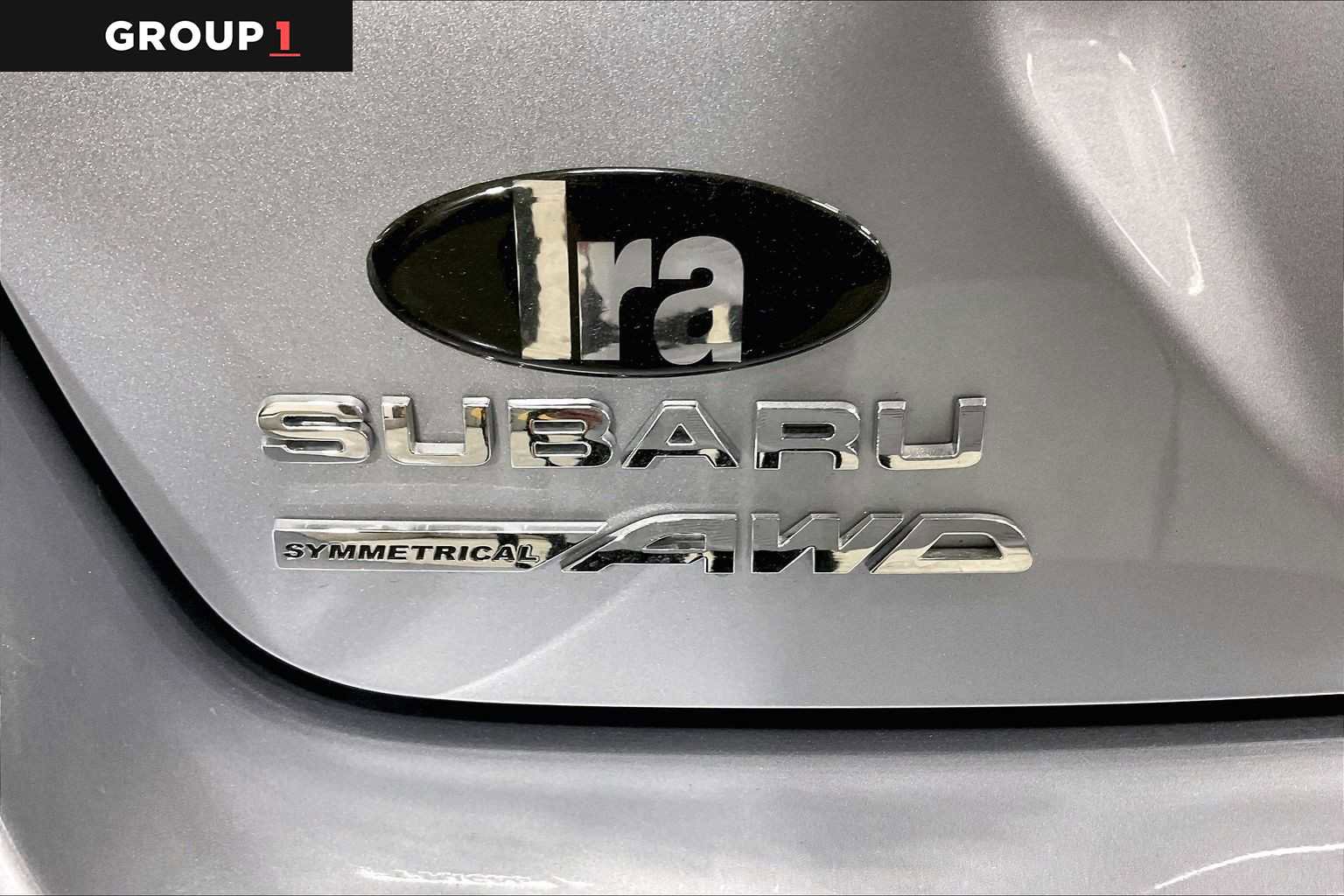 Used 2025 Subaru Impreza 2.0i AWD/4WD image 30