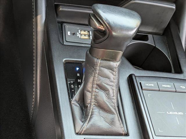 Used 2019 Lexus ES 350 image 10