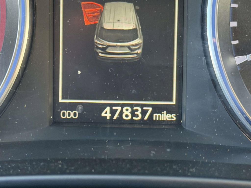 Used 2016 Toyota Highlander Limited w/ Protection Package #3 image 32