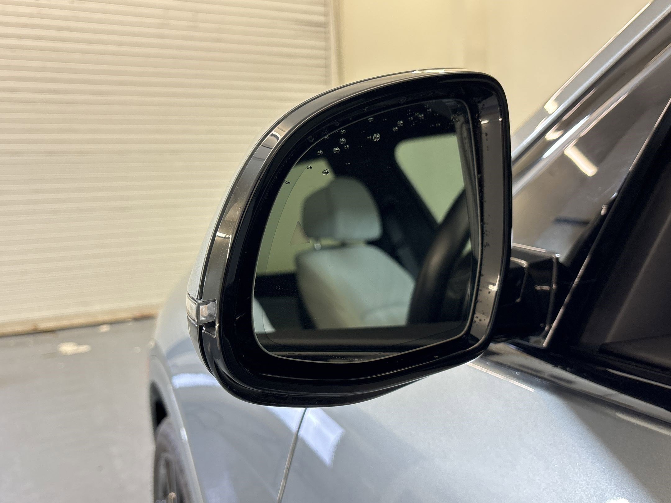 Certified 2024 BMW X7 xDrive40i w/ Executive Package AWD/4WD image 20