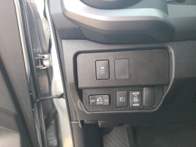 Used 2023 Toyota Tacoma TRD Off-Road image 26