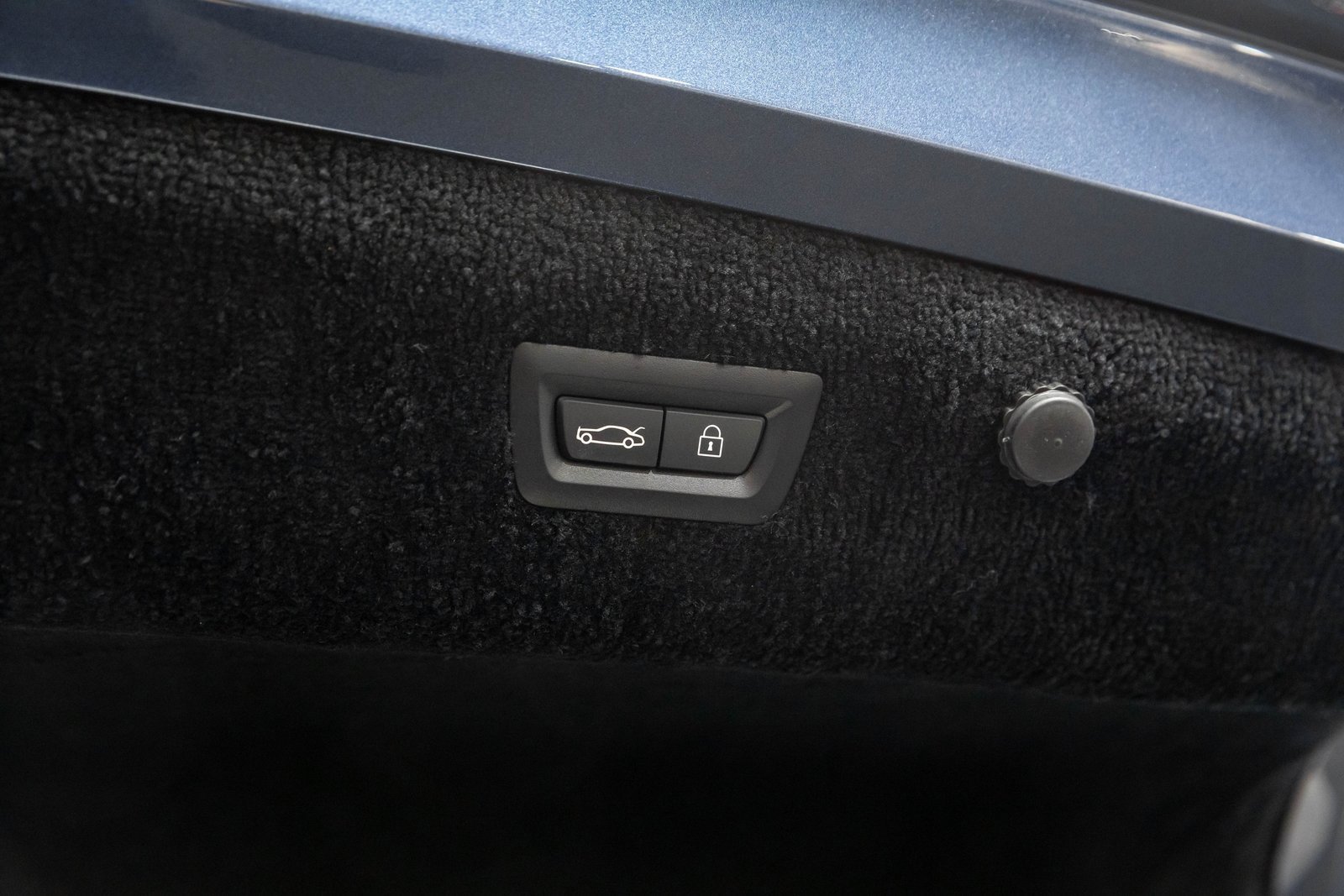 New 2026 Rolls-Royce Ghost image 35