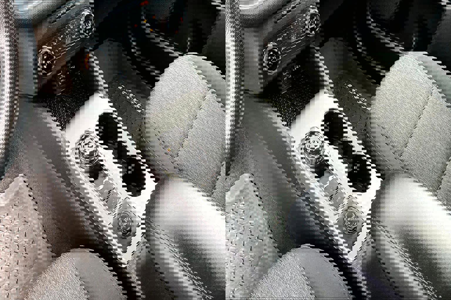 Certified 2021 Ford Bronco Sport Big Bend image 17