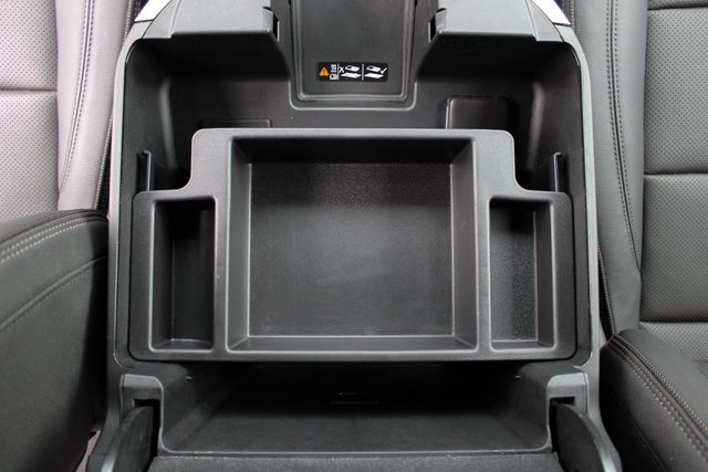 Used 2023 Chevrolet Silverado 1500 High Country w/ Max Trailering Package image 42