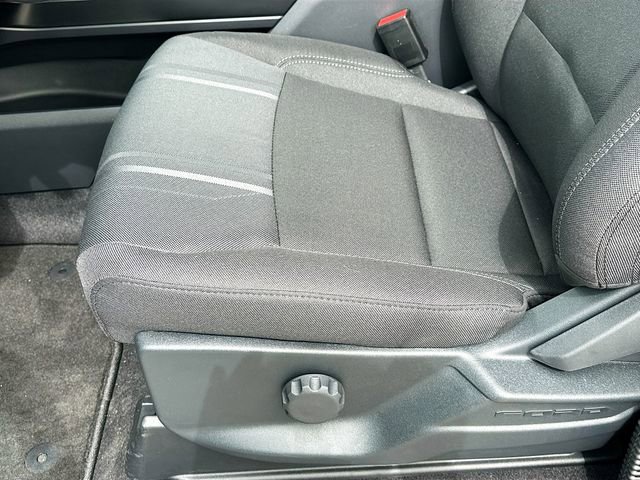 New 2026 Ford F150 STX w/ F-150 LOBO Package AWD/4WD image 13