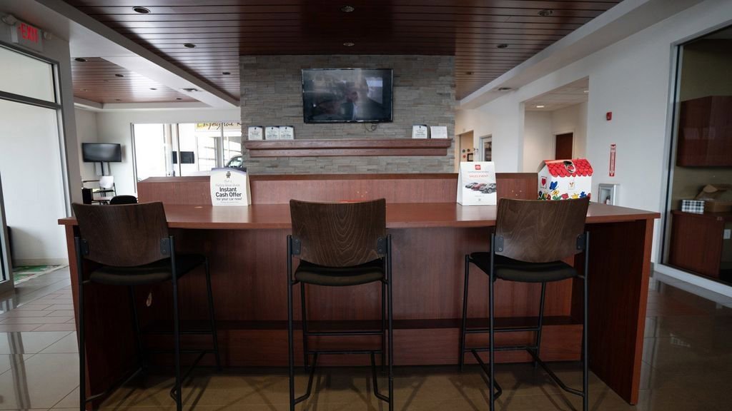 Used 2021 Toyota Camry XSE w/ Navigation Upgrade Package FWD image 33