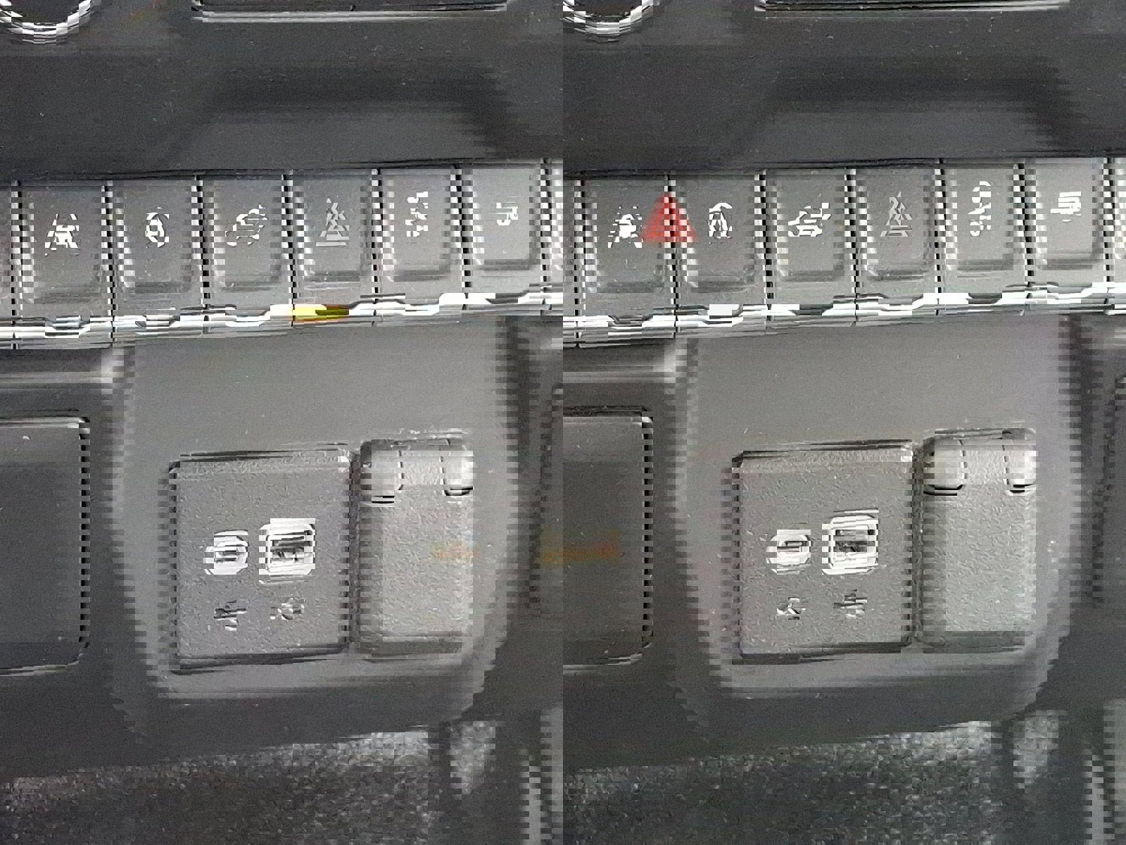 Used 2023 Chevrolet Silverado 1500 W/T w/ WT Fleet Convenience Package image 24