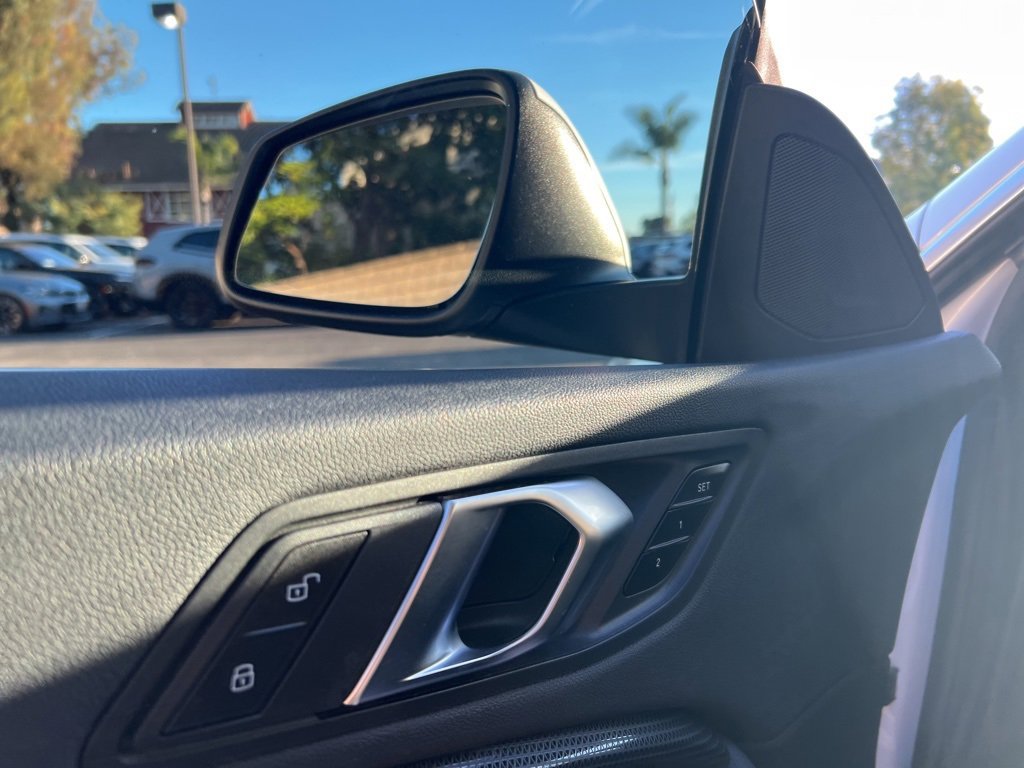 Certified 2023 BMW 228i w/ Convenience Package image 11