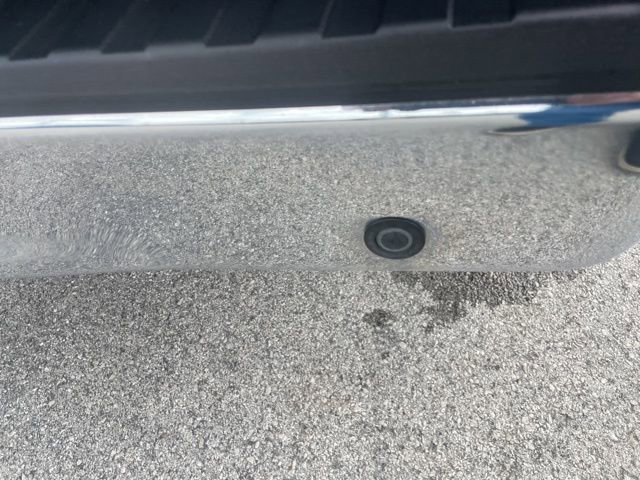 Used 2016 Ford F150 XLT w/ Equipment Group 302A Luxury image 15