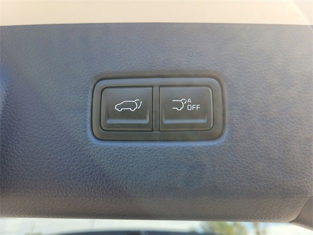 New 2026 Kia Carnival SX Prestige image 10