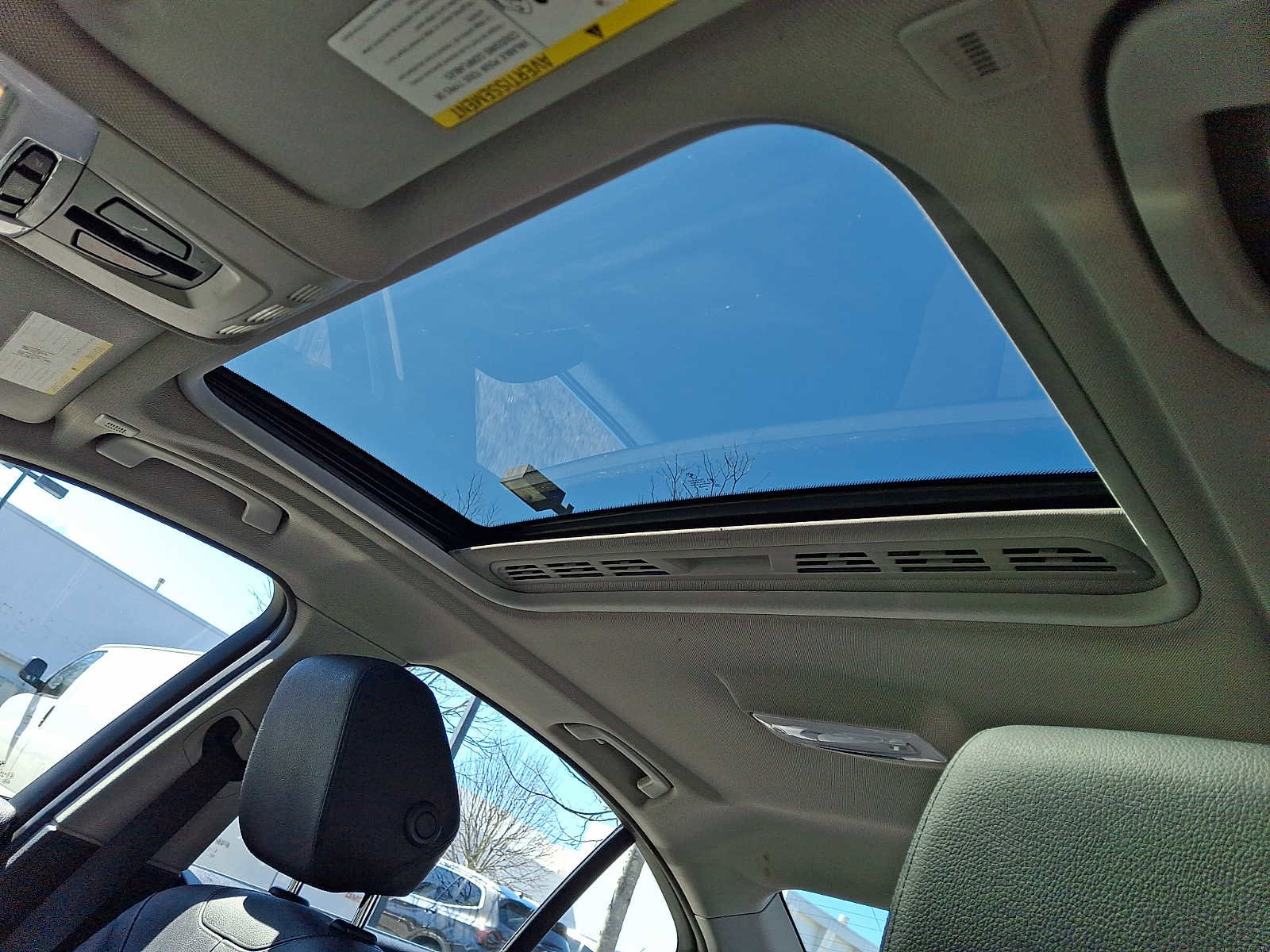 Used 2013 BMW 328i Sedan image 15