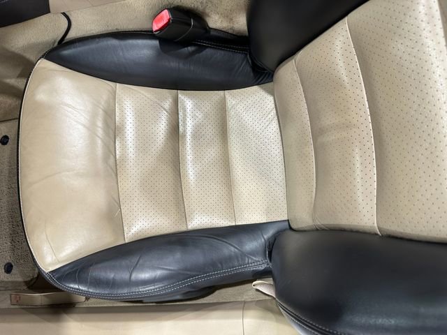 Used 2010 Chevrolet Corvette Convertible w/ Preferred Equipment Group image 14