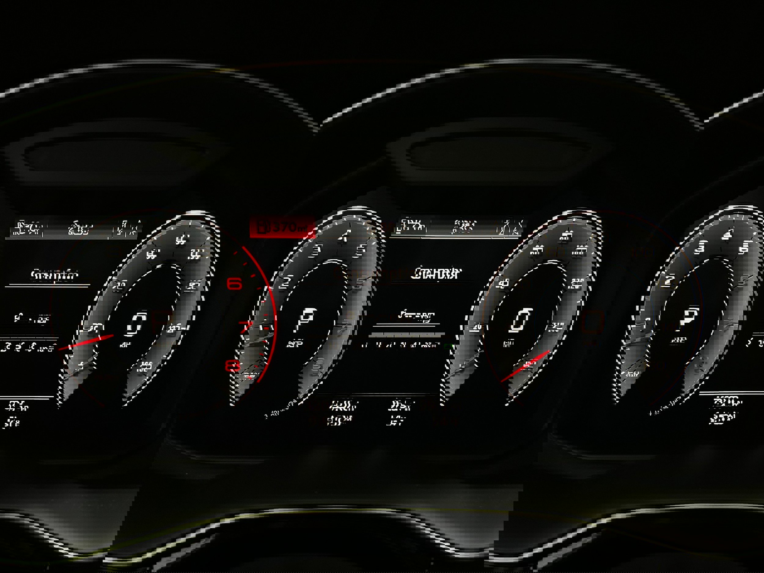 Used 2020 Audi Q7 3.0T Premium image 14