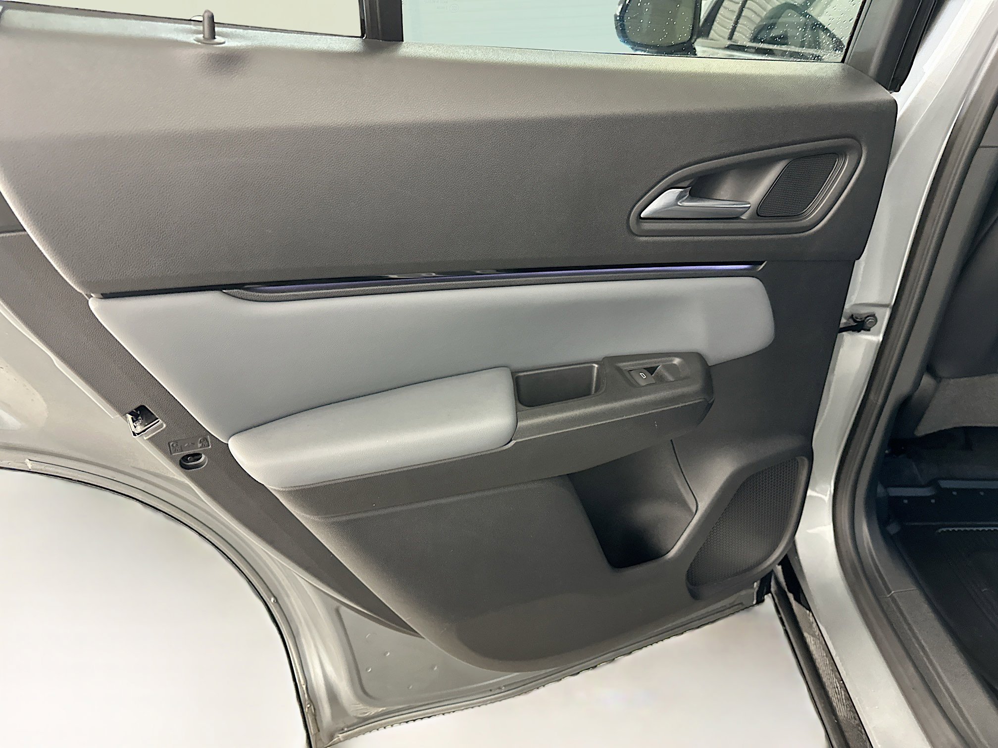 Used 2024 Honda Prologue Elite image 28