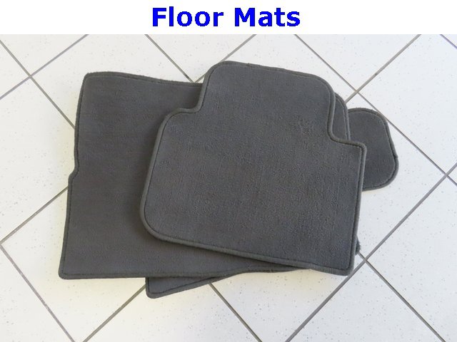 Used 2024 Honda Civic Sport image 19