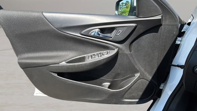 Used 2024 Chevrolet Malibu LT image 28