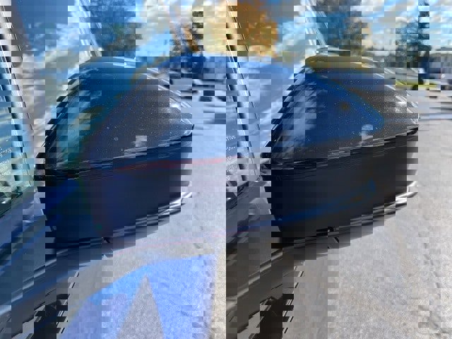 New 2026 Toyota Prius Plug-In Hybrid image 13