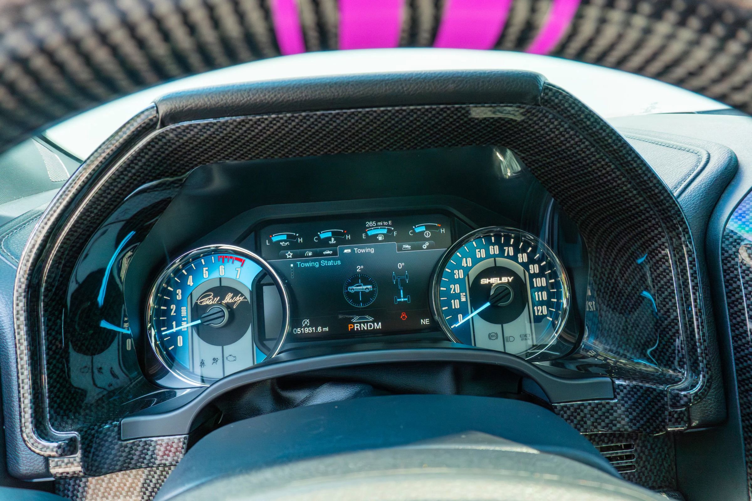 Used 2020 Ford F150 Lariat w/ Equipment Group 502A Luxury image 70