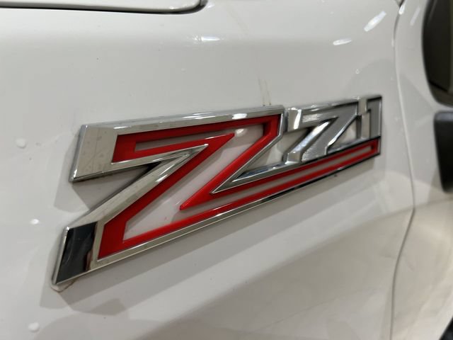 Certified 2019 Chevrolet Silverado 1500 RST w/ All-Star Edition AWD/4WD image 26