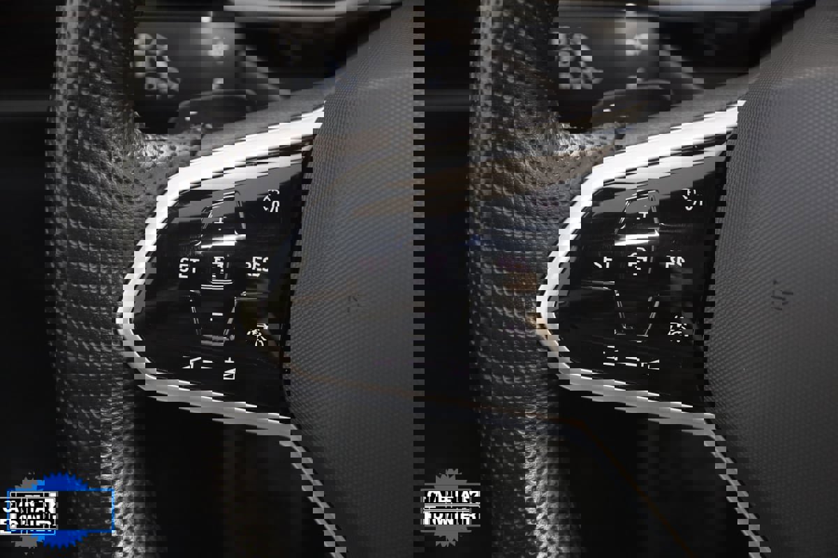 Used 2024 Volkswagen Jetta GLI Autobahn image 35