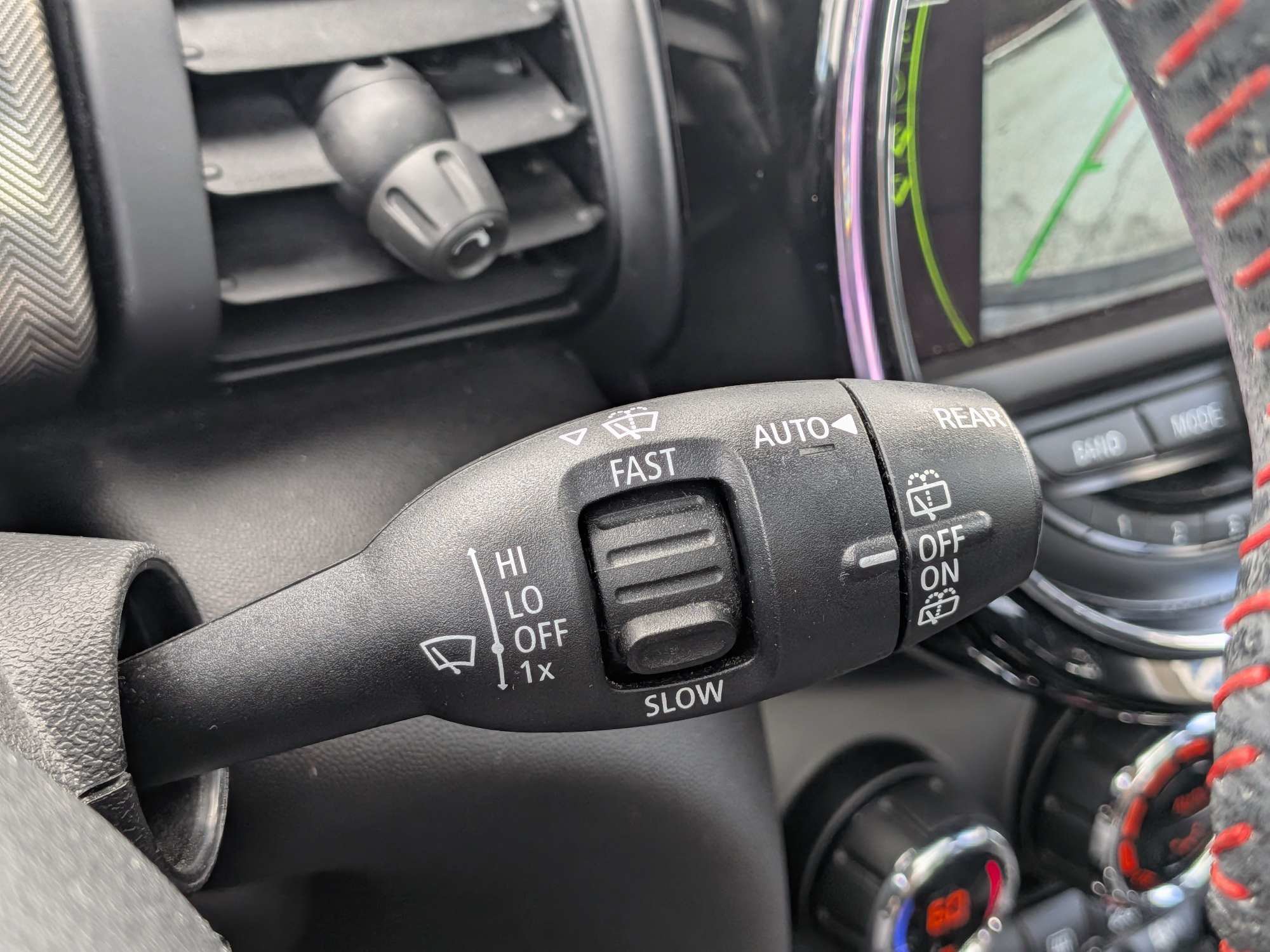 Used 2017 MINI Cooper S FWD image 27