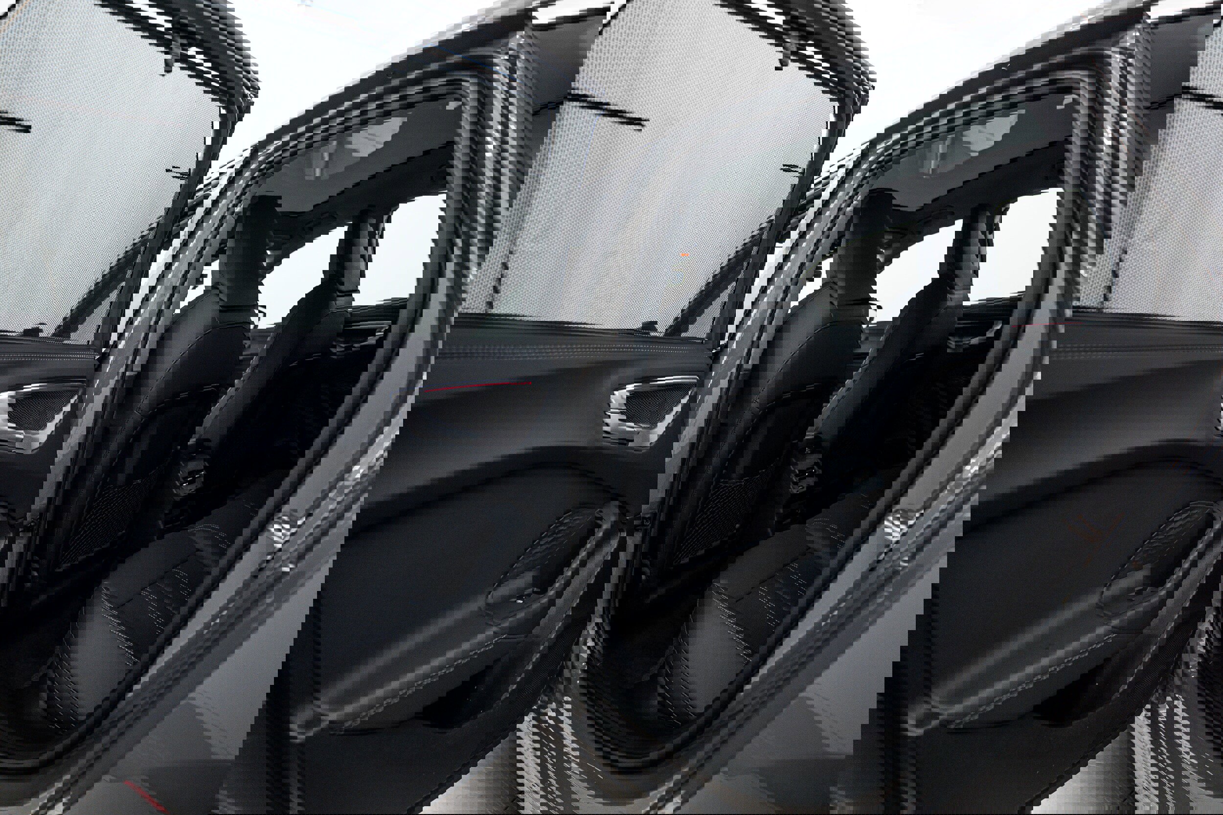 Used 2025 Audi A5 2.0T Premium Plus w/ Premium Plus image 19