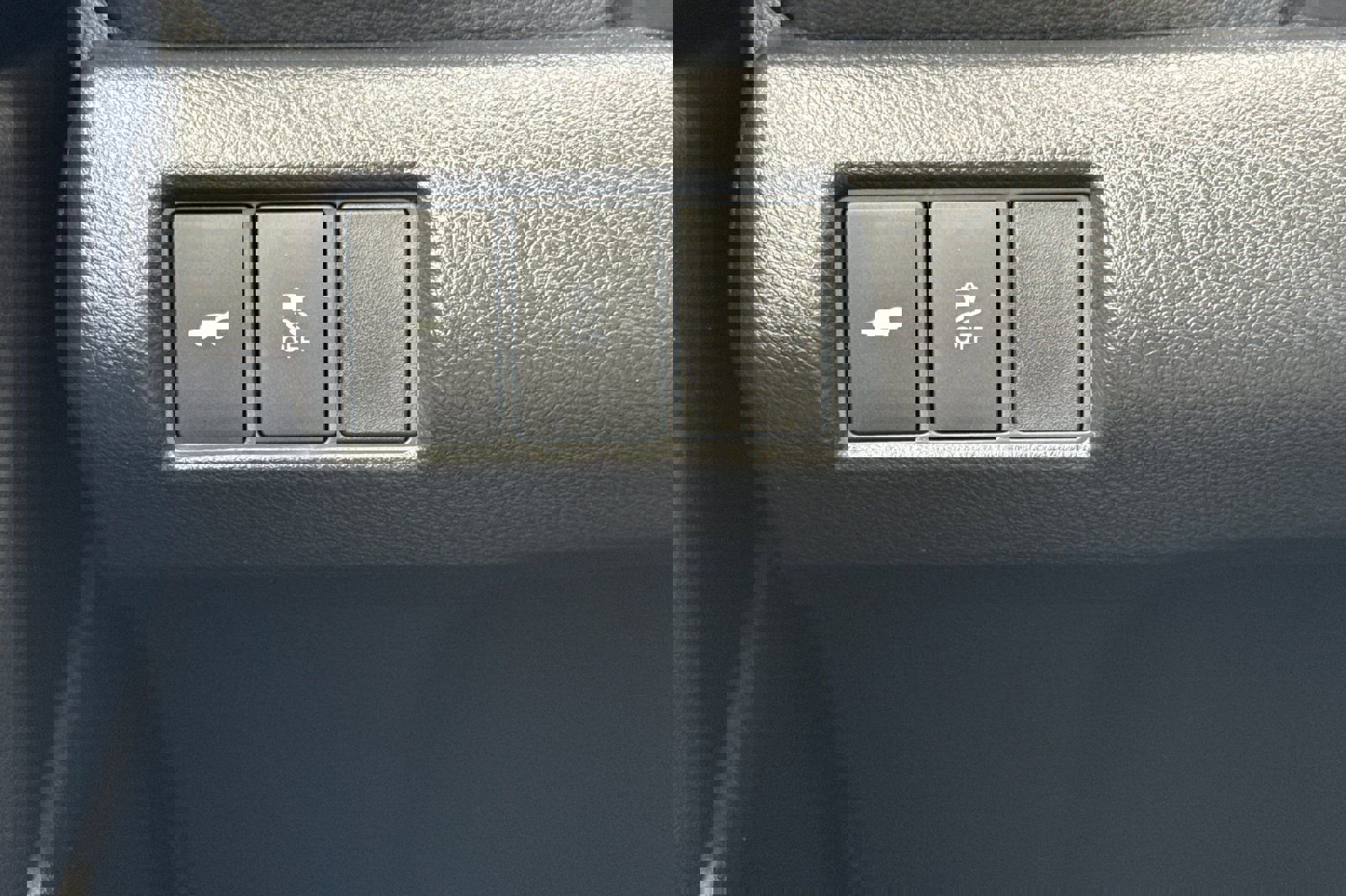 New 2025 Honda Pilot Touring image 32