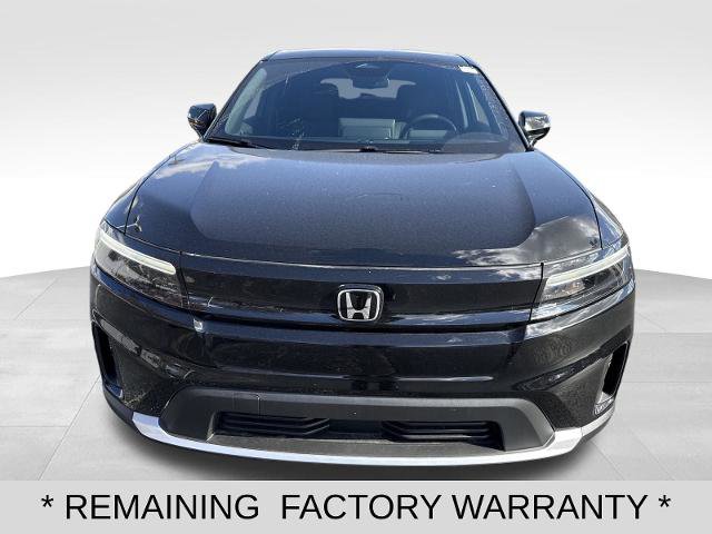 Used 2025 Honda Prologue EX image 8