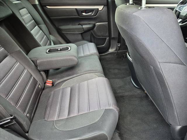 Used 2020 Honda CR-V LX image 20