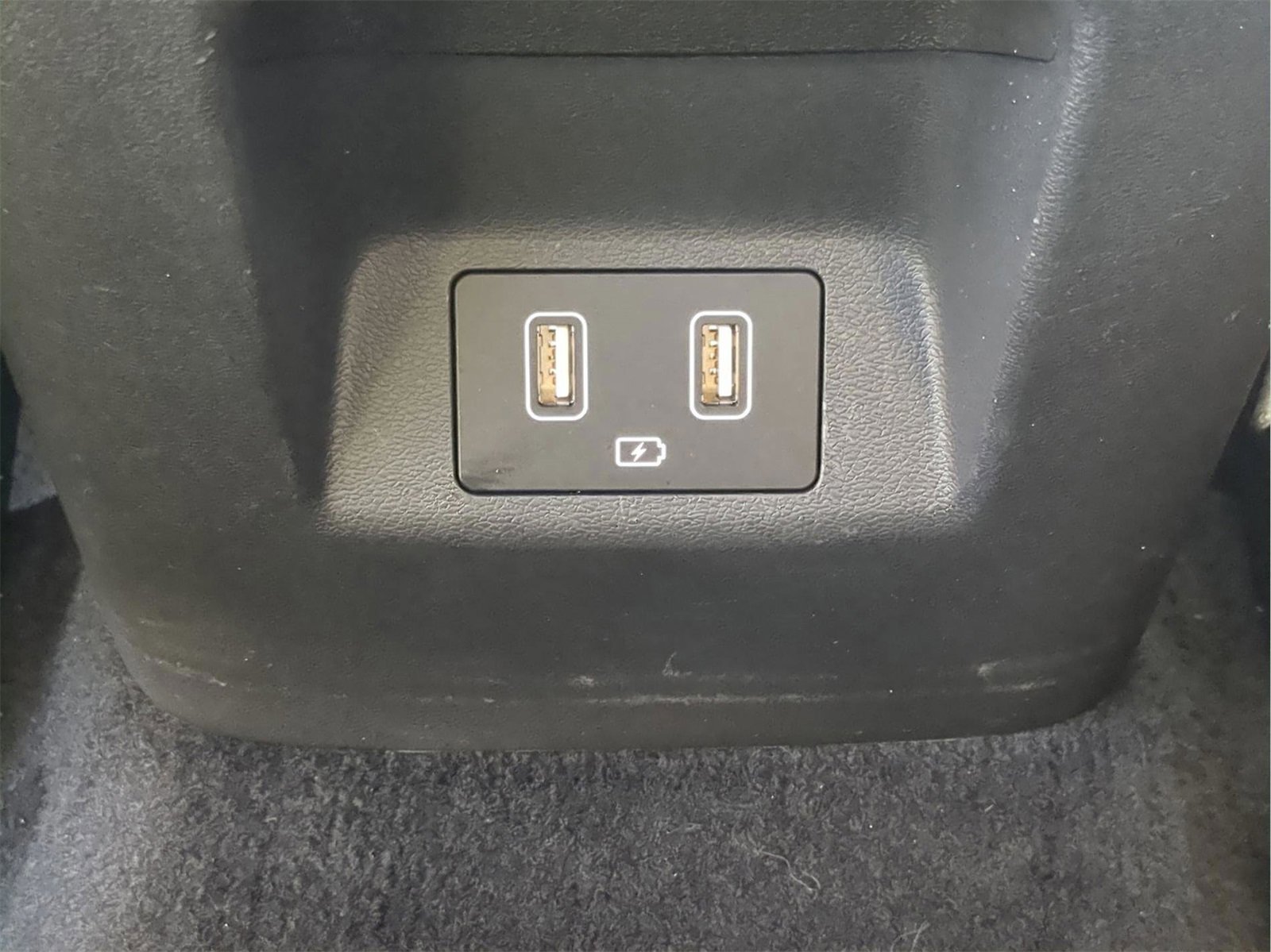 Used 2023 Hyundai Tucson SEL w/ Convenience Package image 23