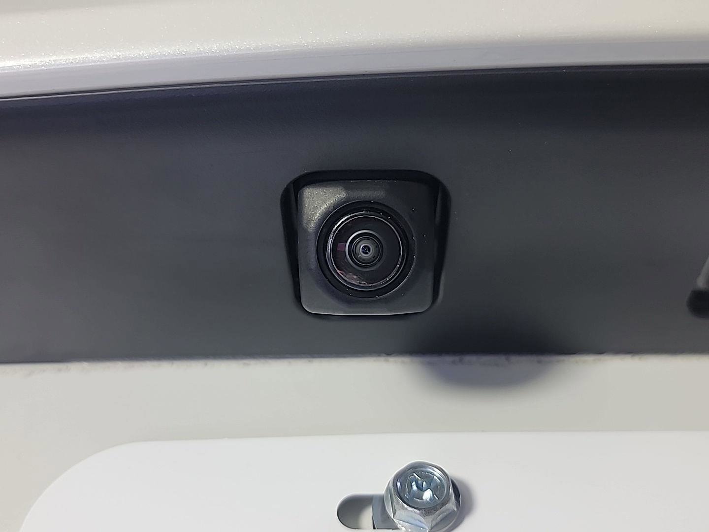 Certified 2025 Honda Civic Sport Touring image 7