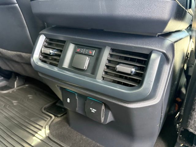 Used 2024 Ford F150 Raptor image 39