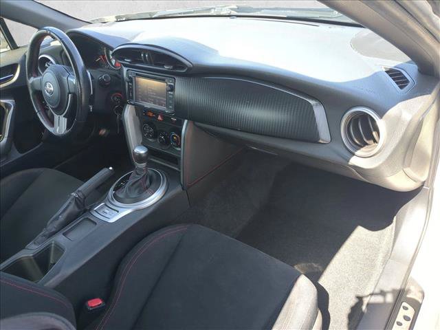 Used 2014 Scion FR-S RWD image 19