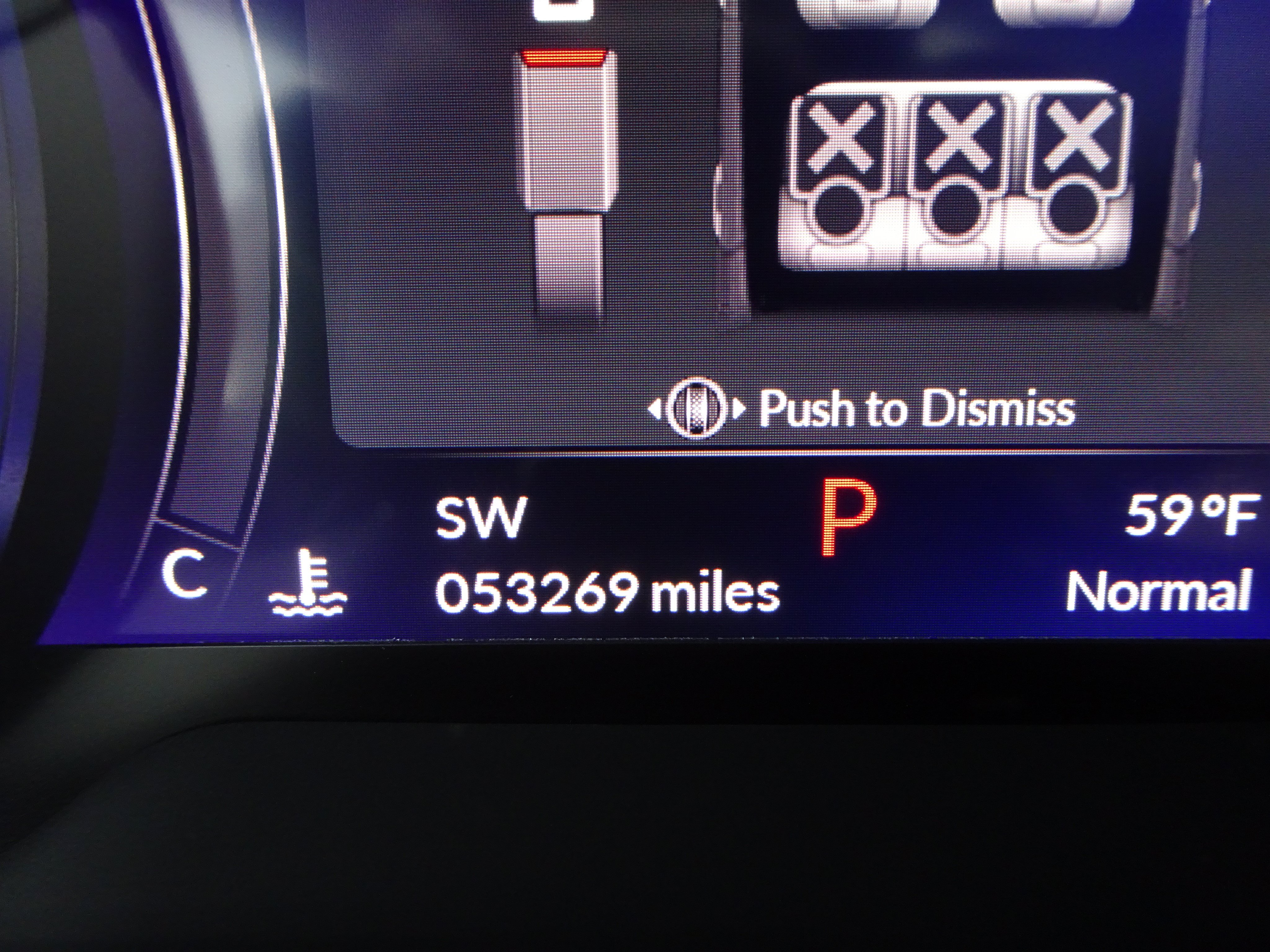 Used 2024 Acura RDX w/ Technology Package AWD/4WD image 24