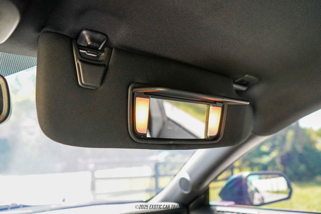 Used 2022 Ford Mustang Shelby GT500 w/ Technology Package image 64