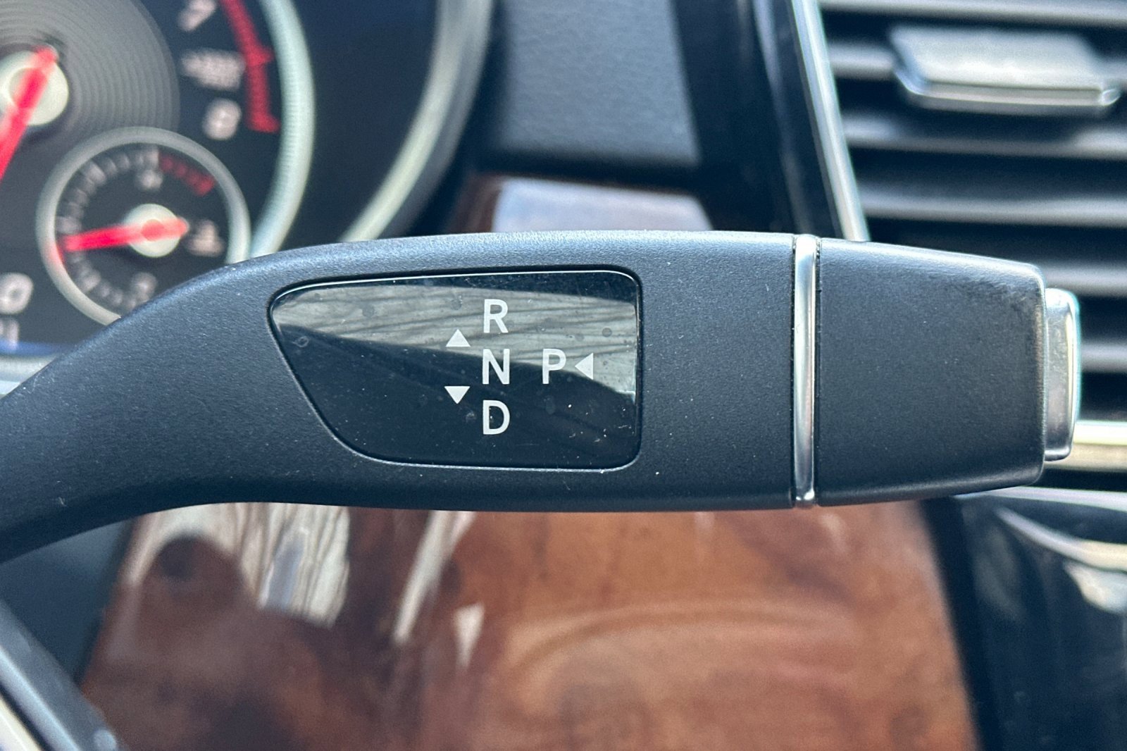 Used 2018 Mercedes-Benz GLS 450 GLS 450 image 34