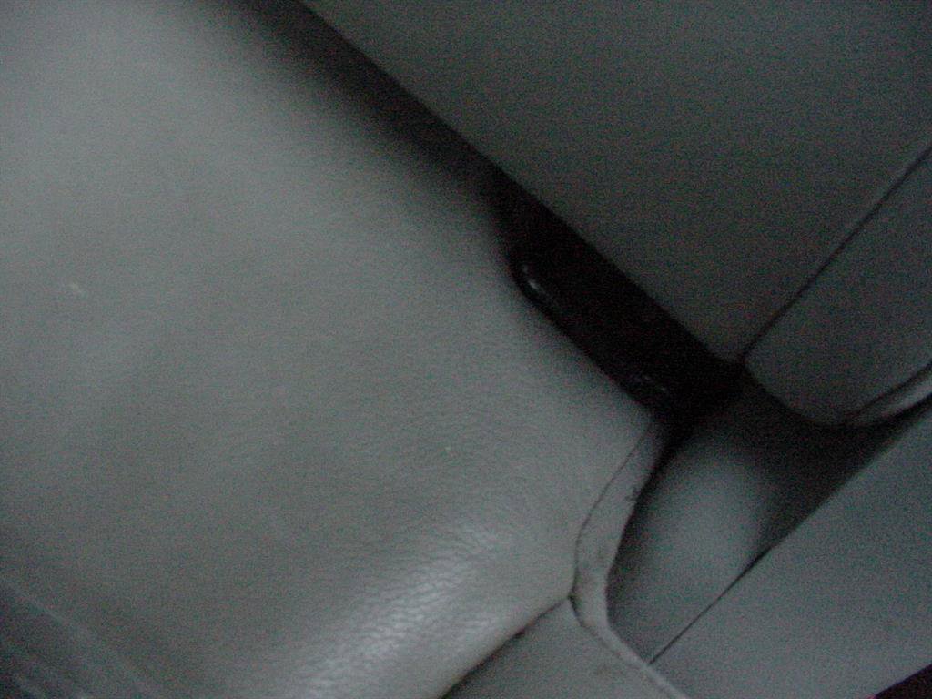 Used 2019 Toyota Highlander XLE image 27