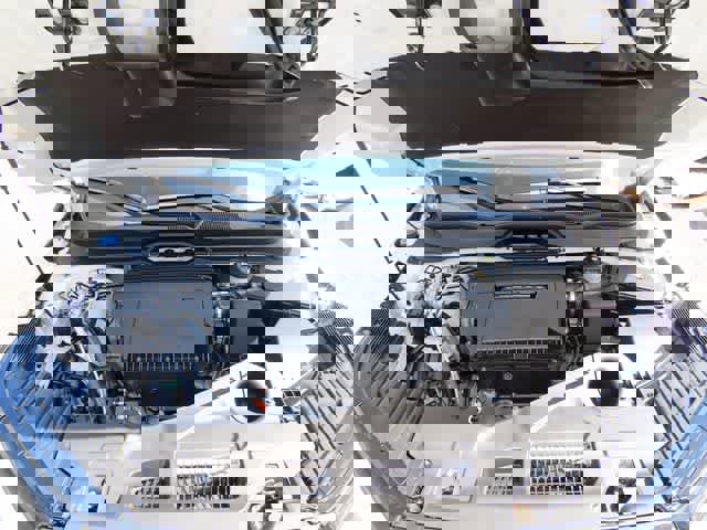 New 2026 Honda Pilot EX-L image 10