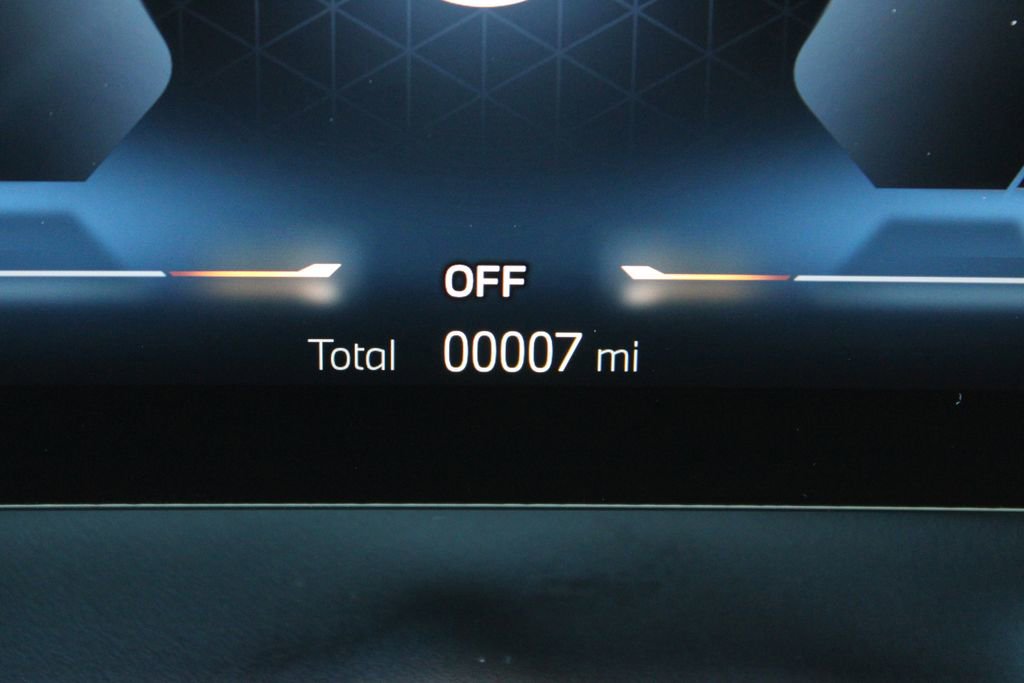 New 2026 BMW X3 xDrive30 image 12