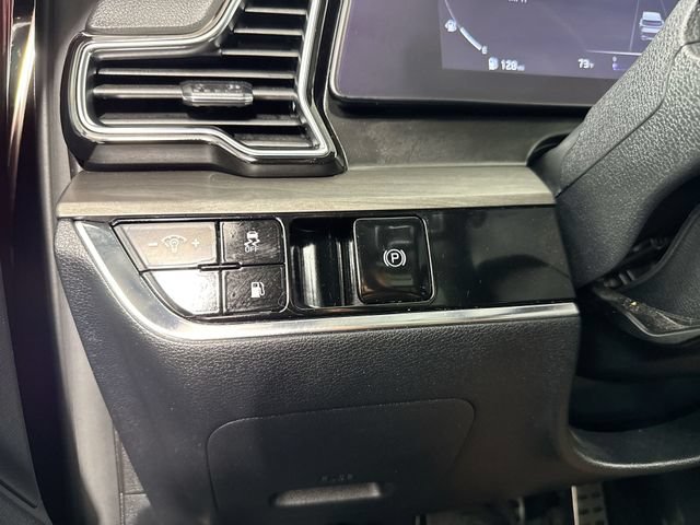 Used 2024 Kia Sportage X-Line Prestige AWD/4WD image 15