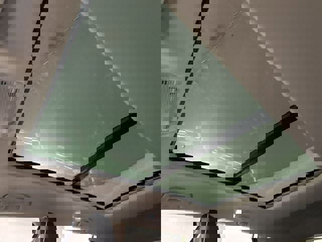 New 2026 Volkswagen Atlas SEL Premium R-Line image 22